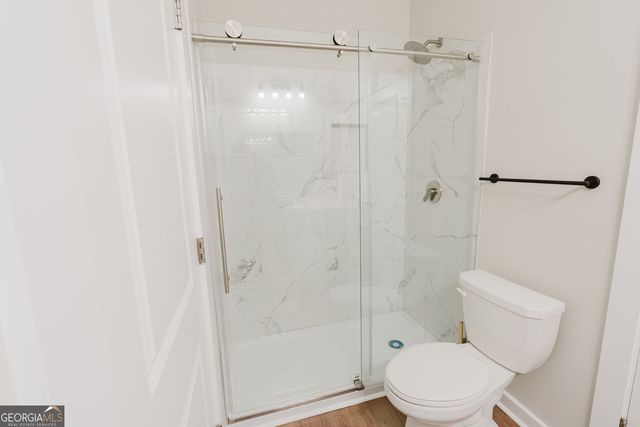 1837 Weatherbrook Circle, Lawrenceville, GA 30043