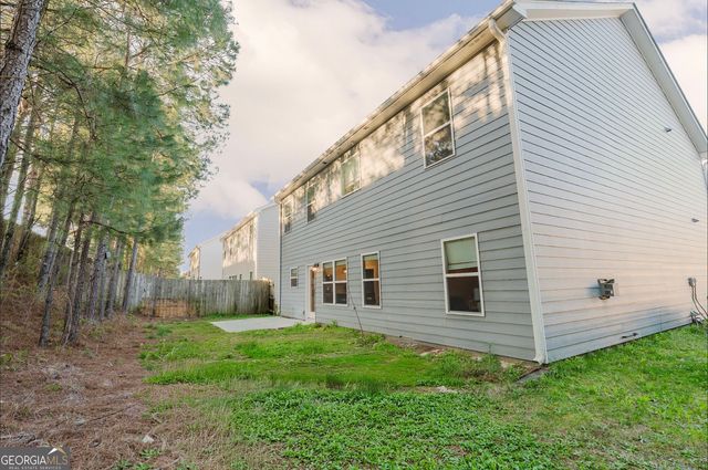 1837 Weatherbrook Circle, Lawrenceville, GA 30043