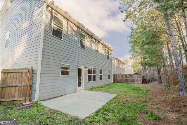 1837 Weatherbrook Circle, Lawrenceville, GA 30043