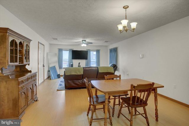 714 MARDEN AVENUE N, Shippensburg, PA 17257