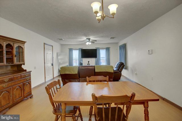 714 MARDEN AVENUE N, Shippensburg, PA 17257