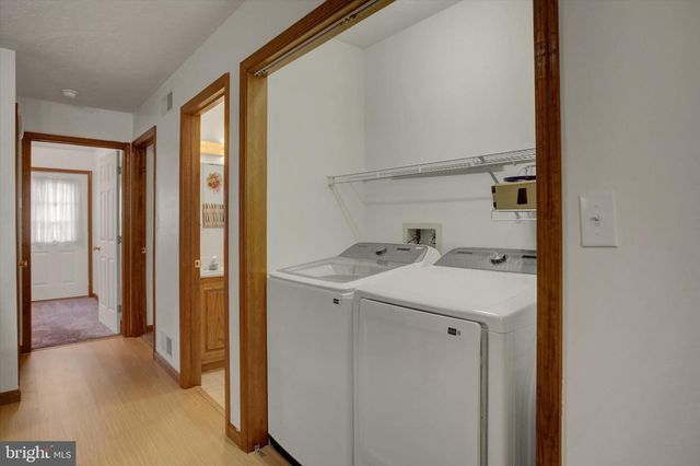 714 MARDEN AVENUE N, Shippensburg, PA 17257