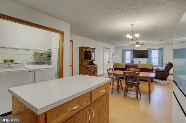 714 MARDEN AVENUE N, Shippensburg, PA 17257