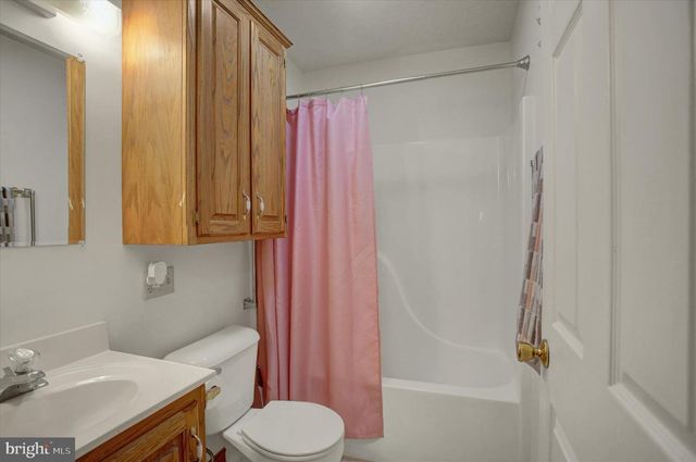 714 MARDEN AVENUE N, Shippensburg, PA 17257