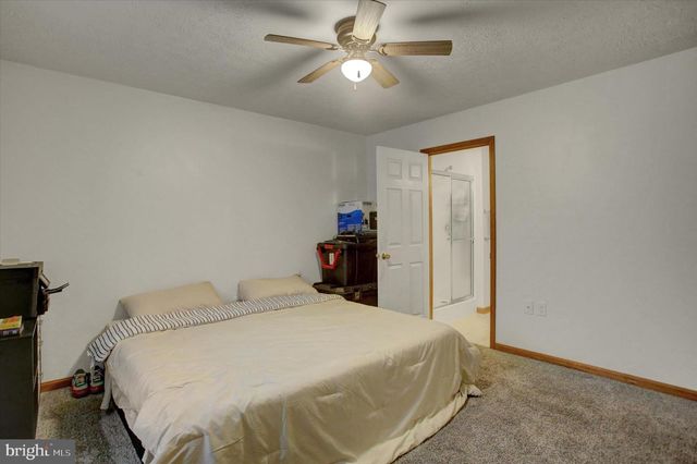 714 MARDEN AVENUE N, Shippensburg, PA 17257