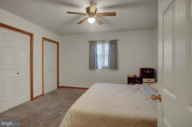 714 MARDEN AVENUE N, Shippensburg, PA 17257