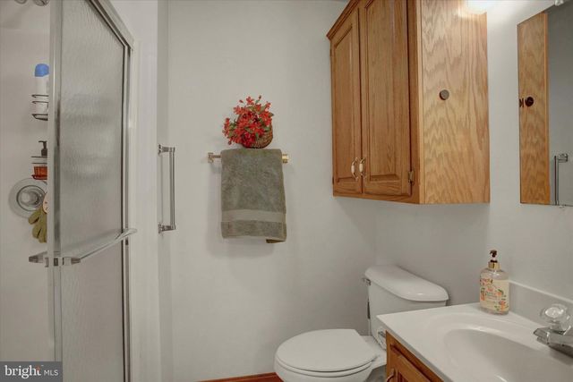 714 MARDEN AVENUE N, Shippensburg, PA 17257