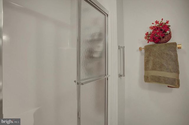 714 MARDEN AVENUE N, Shippensburg, PA 17257