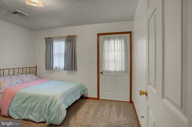 714 MARDEN AVENUE N, Shippensburg, PA 17257