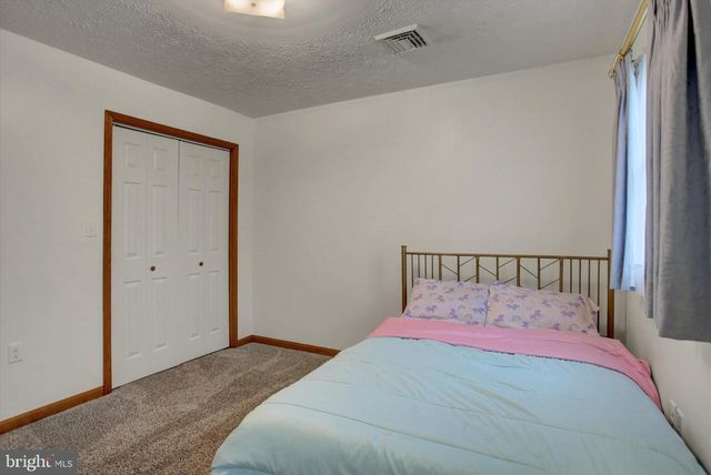 714 MARDEN AVENUE N, Shippensburg, PA 17257