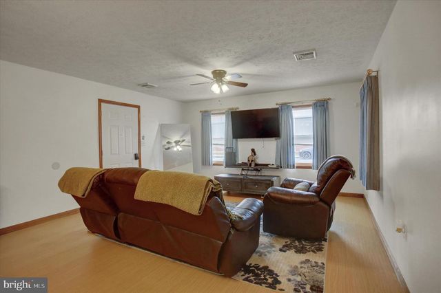 714 MARDEN AVENUE N, Shippensburg, PA 17257