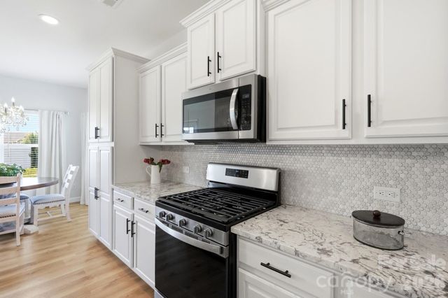 1205 Brooksland Place, Waxhaw, NC 28173