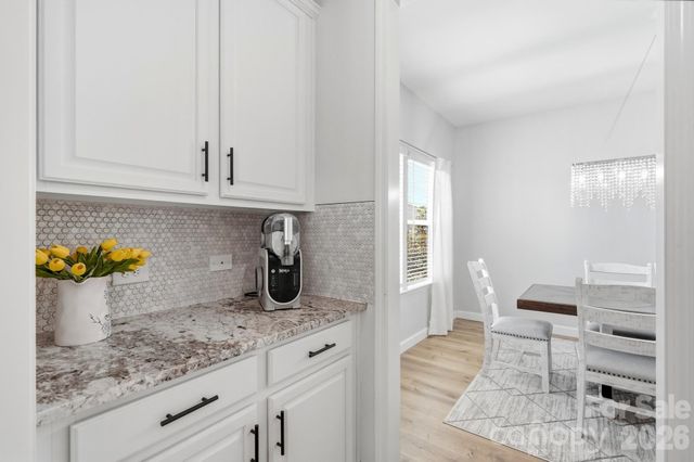 1205 Brooksland Place, Waxhaw, NC 28173