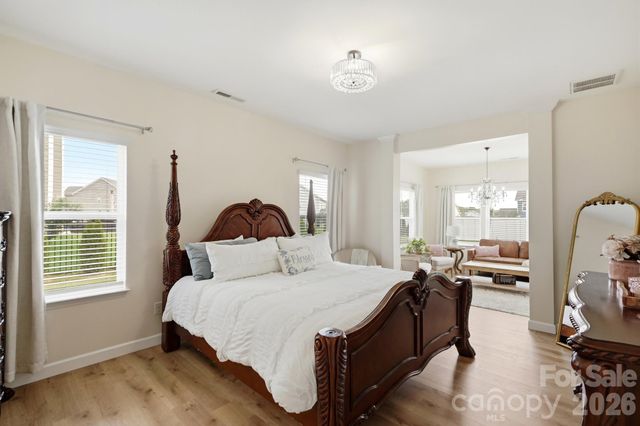 1205 Brooksland Place, Waxhaw, NC 28173