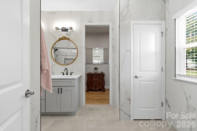 1205 Brooksland Place, Waxhaw, NC 28173