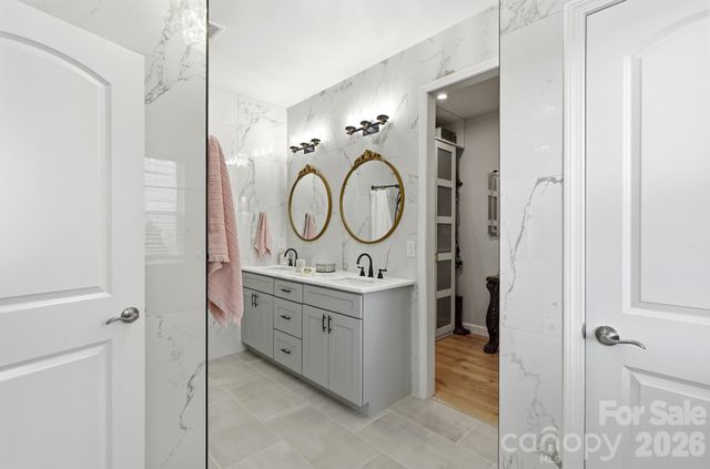 1205 Brooksland Place, Waxhaw, NC 28173