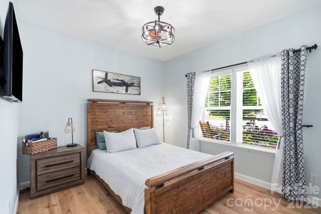 1205 Brooksland Place, Waxhaw, NC 28173