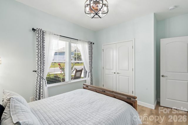 1205 Brooksland Place, Waxhaw, NC 28173