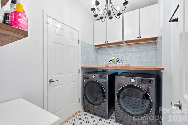 1205 Brooksland Place, Waxhaw, NC 28173