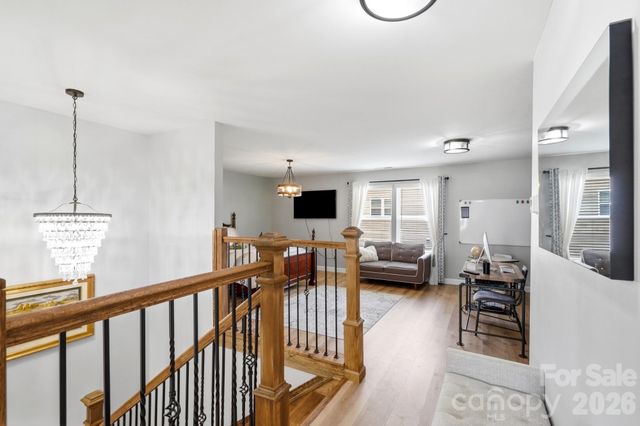1205 Brooksland Place, Waxhaw, NC 28173