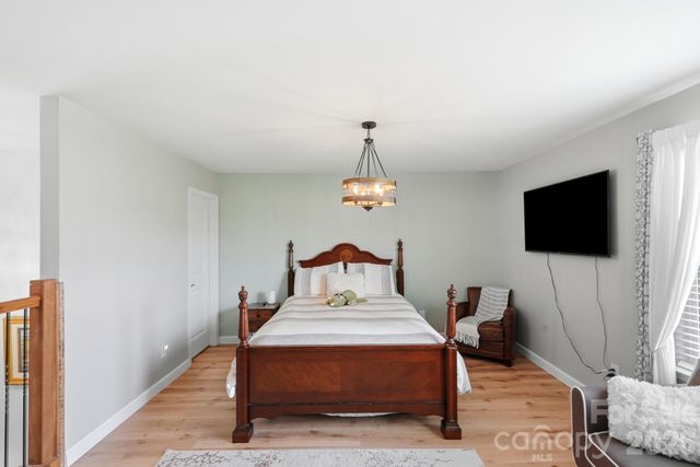 1205 Brooksland Place, Waxhaw, NC 28173
