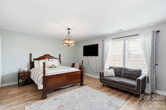 1205 Brooksland Place, Waxhaw, NC 28173