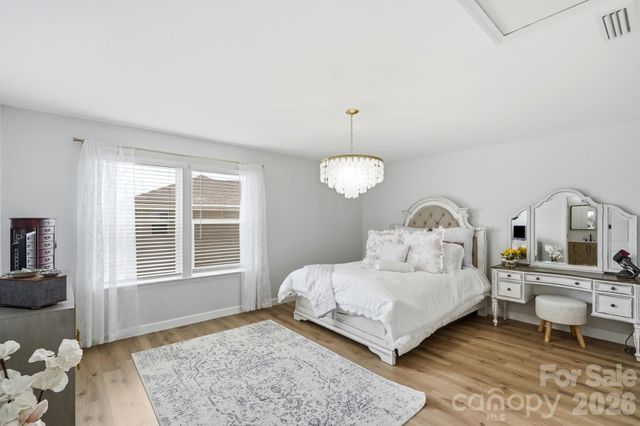 1205 Brooksland Place, Waxhaw, NC 28173