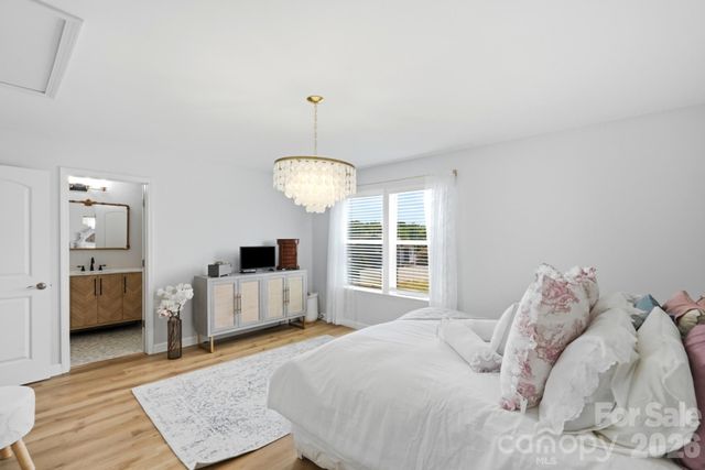 1205 Brooksland Place, Waxhaw, NC 28173