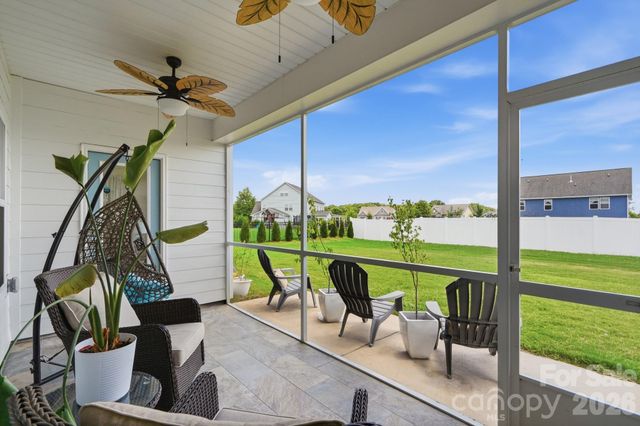 1205 Brooksland Place, Waxhaw, NC 28173