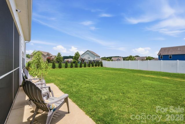 1205 Brooksland Place, Waxhaw, NC 28173