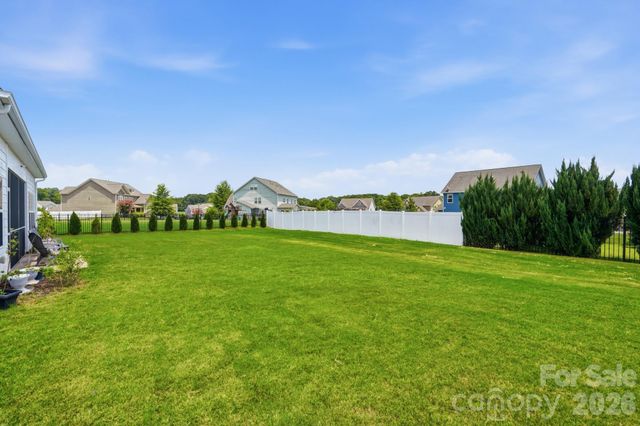1205 Brooksland Place, Waxhaw, NC 28173
