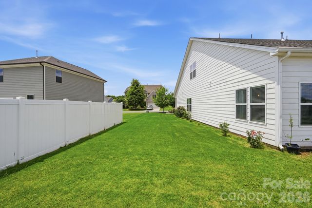 1205 Brooksland Place, Waxhaw, NC 28173