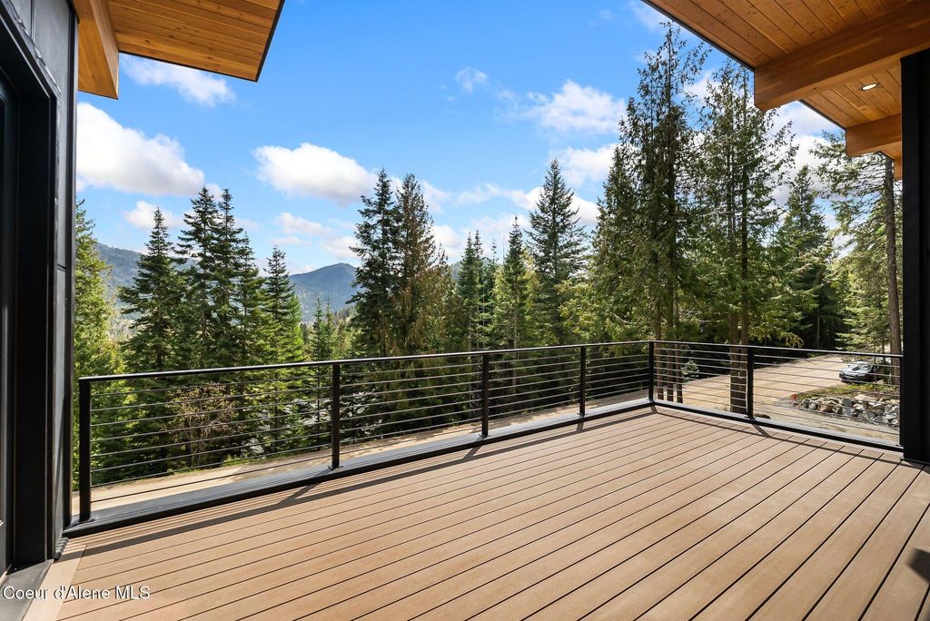 292 Fairway View Dr, Sandpoint, ID 83864 photo 37