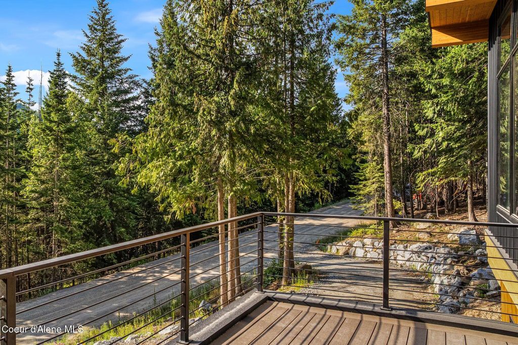 292 Fairway View Dr, Sandpoint, ID 83864 photo 38
