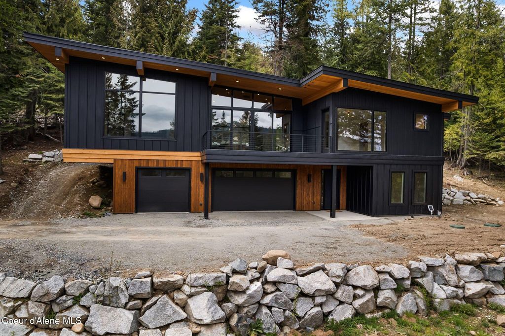 292 Fairway View Dr, Sandpoint, ID 83864 photo 73