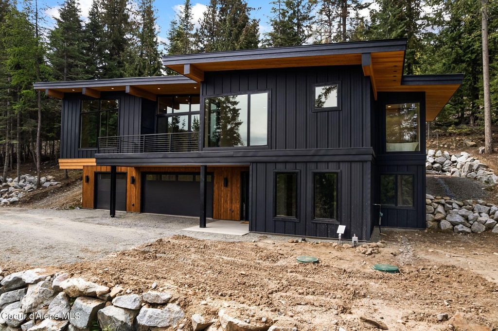 292 Fairway View Dr, Sandpoint, ID 83864 photo 74