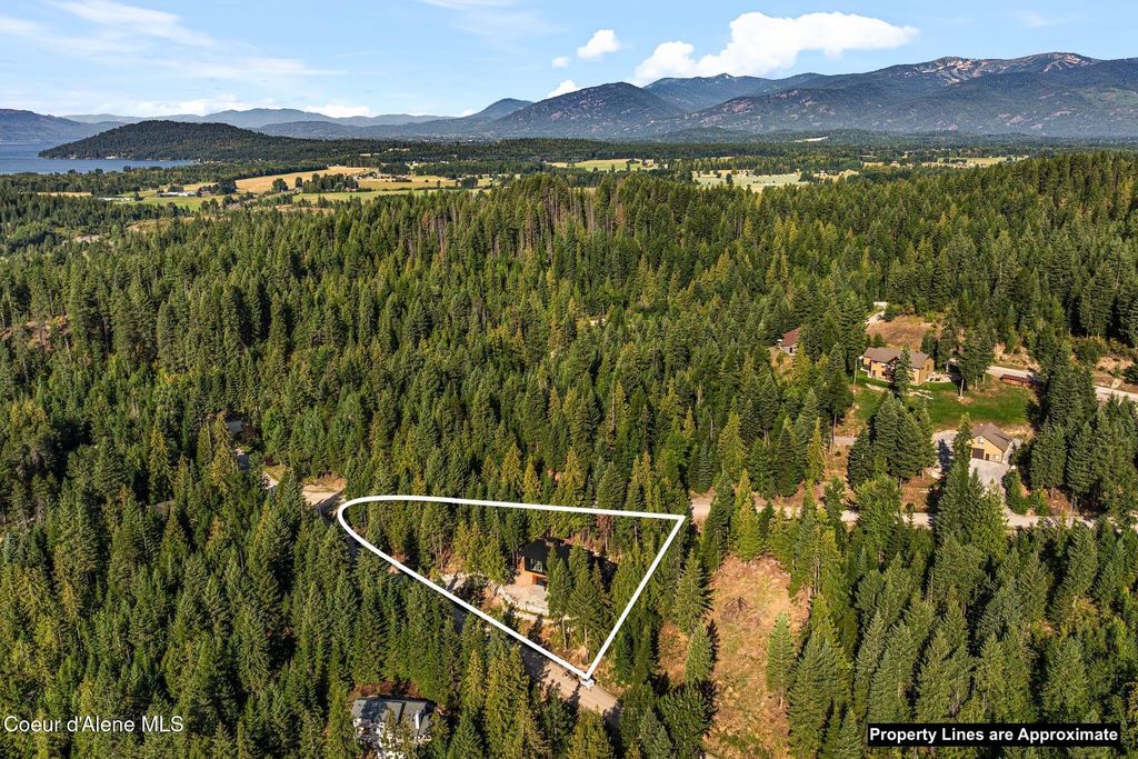 292 Fairway View Dr, Sandpoint, ID 83864 photo 77