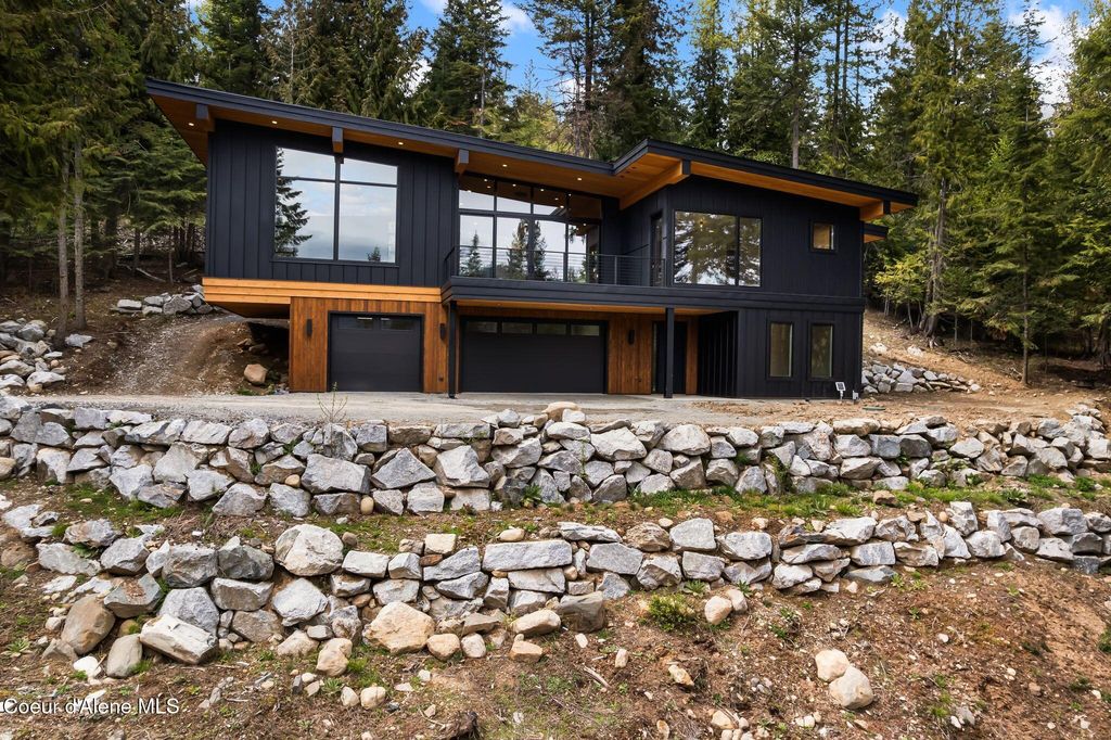 292 Fairway View Dr, Sandpoint, ID 83864 photo 82