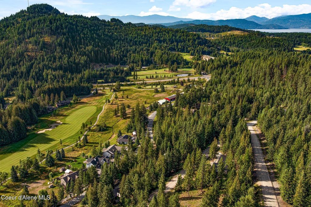 292 Fairway View Dr, Sandpoint, ID 83864 photo 85
