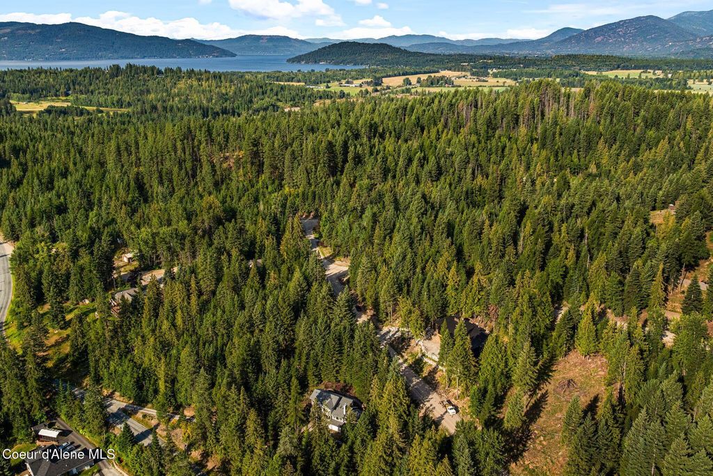 292 Fairway View Dr, Sandpoint, ID 83864 photo 86