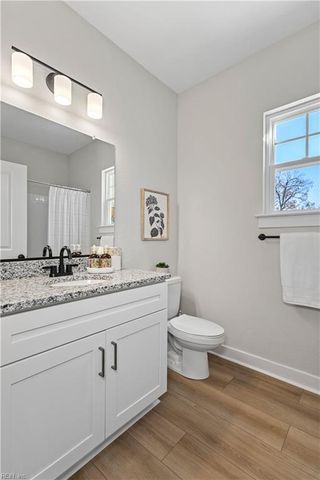 10 Mulligan LN, Suffolk, VA 23434