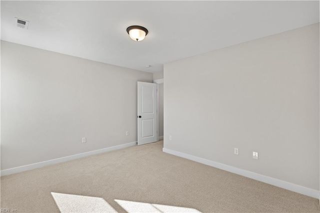 10 Mulligan LN, Suffolk, VA 23434