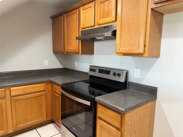4029 Preferred Place, Dallas, TX 75237