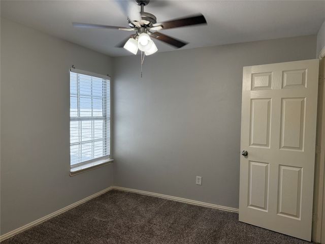 4029 Preferred Place, Dallas, TX 75237