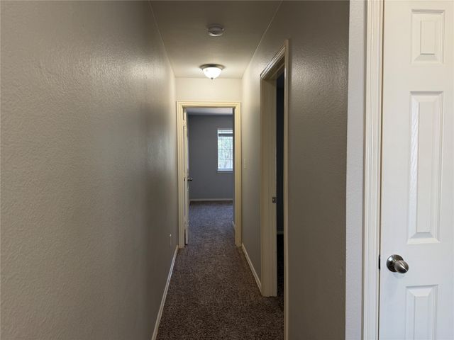 4029 Preferred Place, Dallas, TX 75237