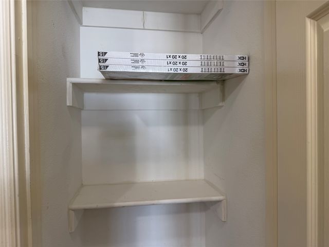 4029 Preferred Place, Dallas, TX 75237