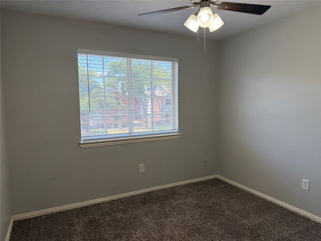 4029 Preferred Place, Dallas, TX 75237