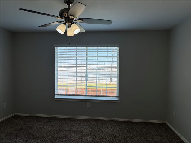 4029 Preferred Place, Dallas, TX 75237