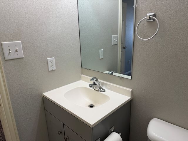 4029 Preferred Place, Dallas, TX 75237