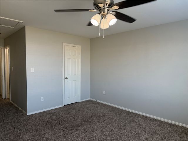 4029 Preferred Place, Dallas, TX 75237